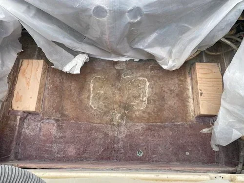 Everett Yacht Service