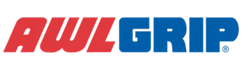 AWL GRIP