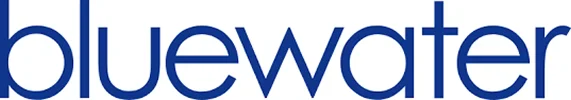 Bluewater
