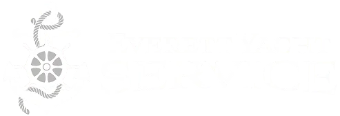 Everett Yacht Service