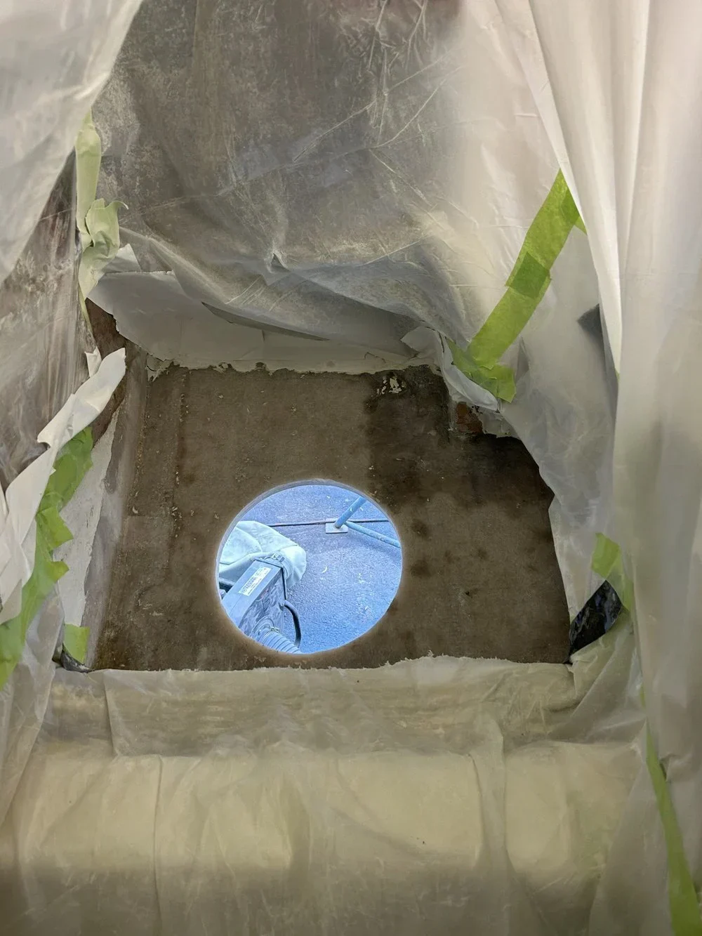 Everett Yacht Service