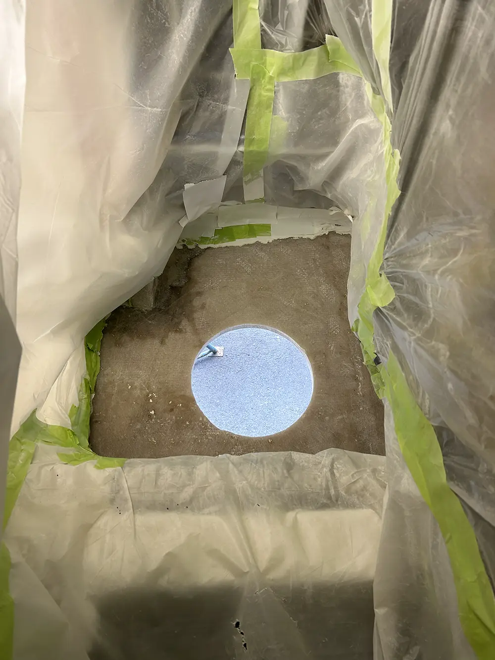 Everett Yacht Service