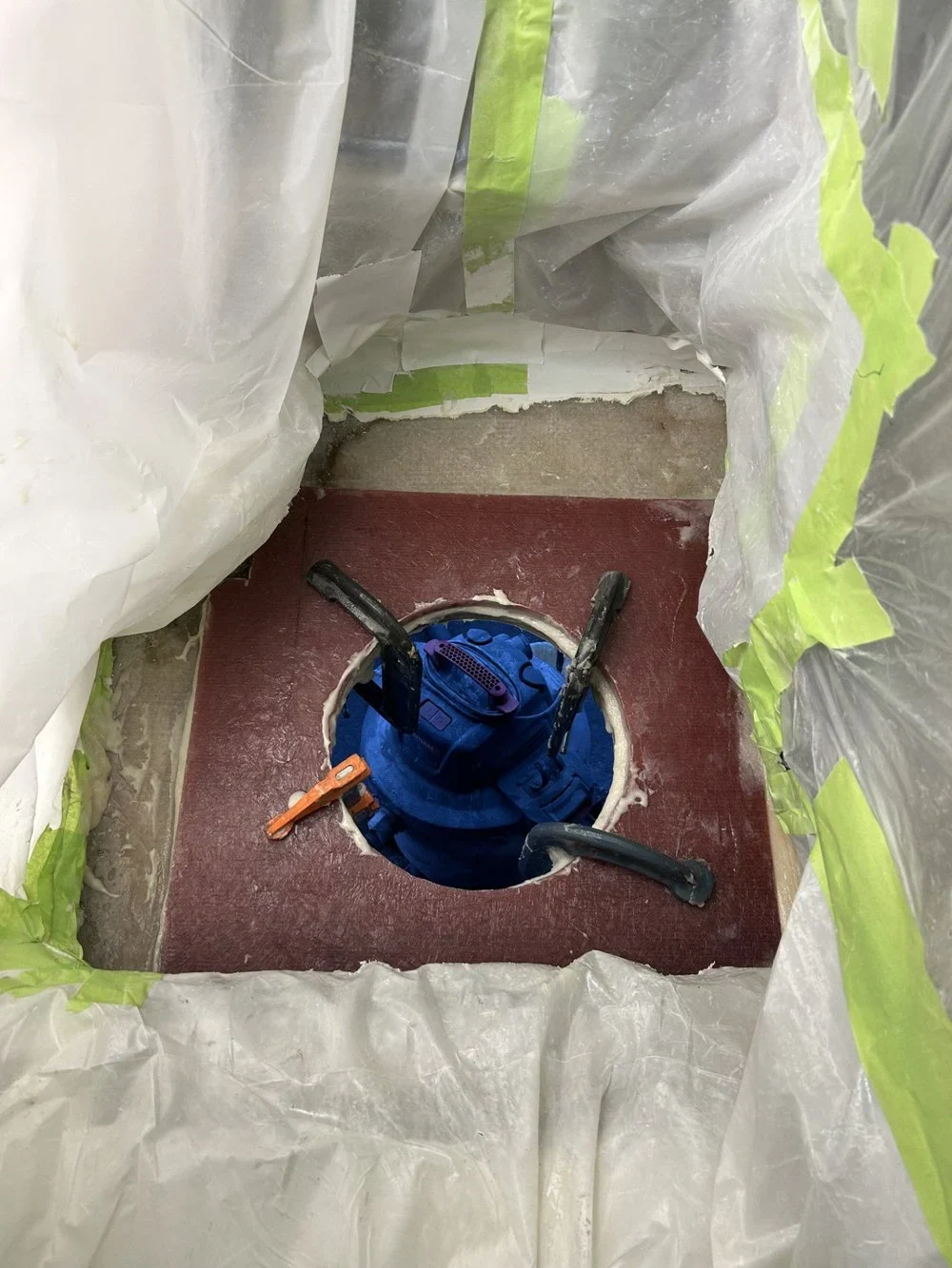 Everett Yacht Service