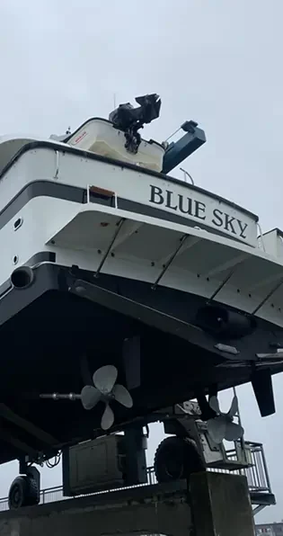 Trusted Brands, Trusted Results