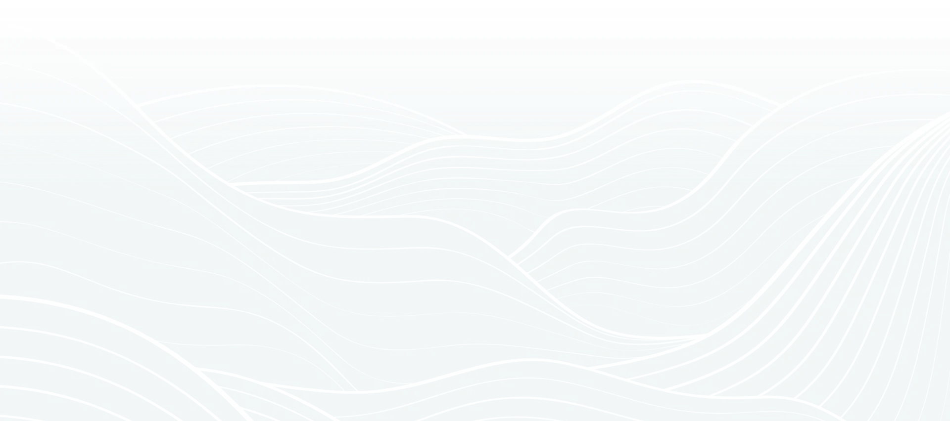 Abstract background with a white line pattern