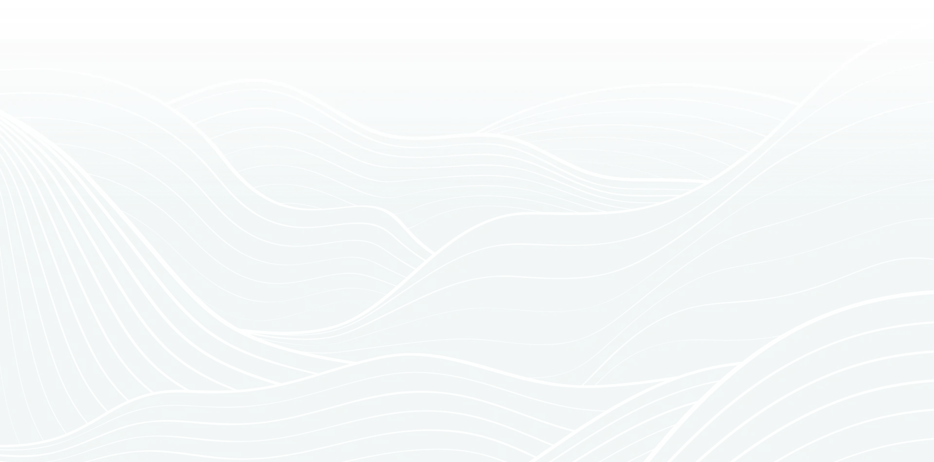 Vecteezy Abstract Background